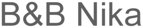 BnB Logo